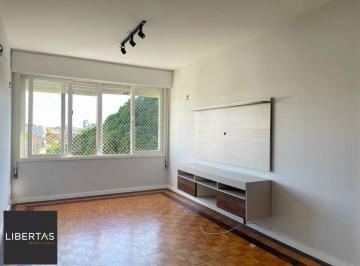 2287284.jpeg · Apartamento à venda - em São João
