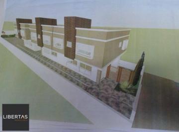 Terreno · 676m² · Terreno para Venda - 676m², 0 dormitórios, Cristal