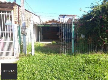 Terreno · 125m² · Terreno à venda - em Hípica