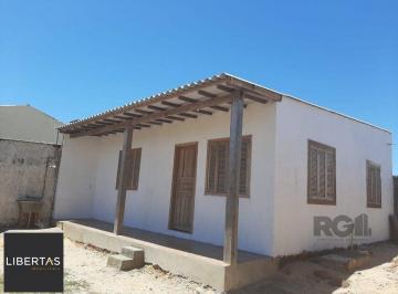 Casa · 100m² · Casa à venda - no Centro