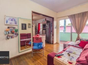 Casa · 230m² · 2 Quartos · 2 Vagas · Casa 2 dormitórios à venda no Bairro Santa Rosa de Lima