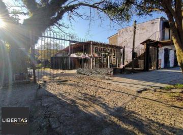 Casa · 110m² · 3 Quartos · 3 Vagas · CASA NA RESTINGA 10 X 30