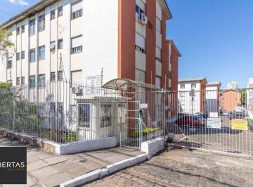 Apartamento · 76m² · 3 Quartos · 1 Vaga · Apartamento para Venda - 76m², 3 dormitórios, 1 vaga - Higienópolis