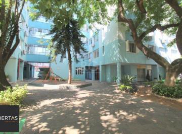Comercial · 43m² · Comercial à venda - em Cristal