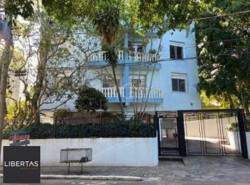 Apartamento · 46m² · 1 Quarto · 1 Vaga · 🏡 EXCELENTE APARTAMENTO À VENDA EM IPANEMA – PORTO ALEGRE