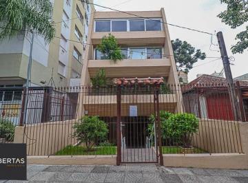Comercial · 97m² · 1 Quarto · Comercial à venda - em Mont Serrat