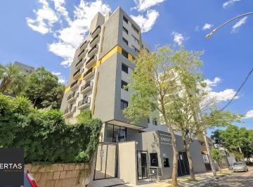 281271005.jpg · Barasti 350 - Apartamento Jardim Botânico