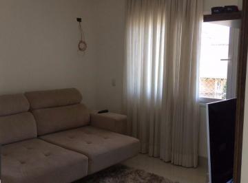 Apartamento · 143m² · 3 Quartos · 2 Vagas · Apartamento para Venda - 143m², 3 dormitórios, sendo 1 suites, 2 vagas - Igara