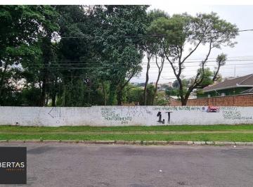 2286965.jpeg · Terreno à venda - em Nonoai