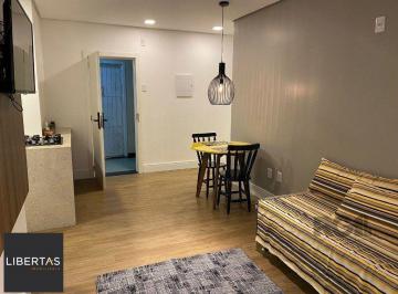 Apartamento · 69m² · 2 Quartos · Apartamento para Venda - 69m², 2 dormitórios, Auxiliadora