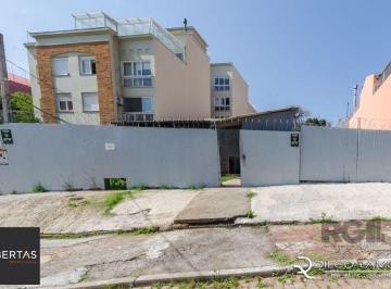 Terreno · 1870m² · Terreno à venda Rua Dona Ondina, Menino Deus - Porto Alegre