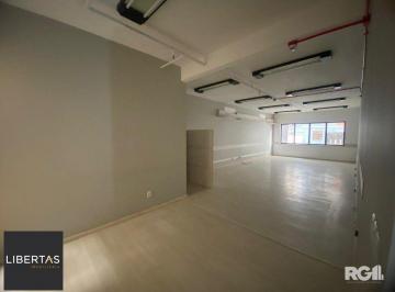 RECEPCAO-COMERCIAL · SALA COMERCIAL À VENDA NA CIDADE BAIXA – PORTO ALEGRE