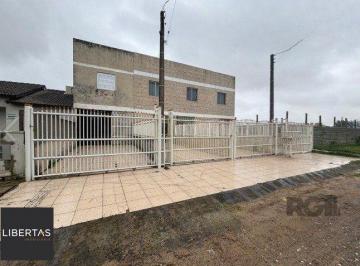 Casa · 57m² · 2 Quartos · 1 Vaga · Casa à venda - no Centro