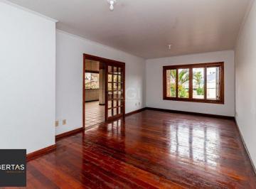Apartamento · 152m² · 3 Quartos · 2 Vagas · Apartamento para Venda - 152.21m², 3 dormitórios, sendo 1 suites, 2 vagas - Jard