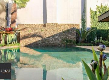 Casa · 238m² · 3 Quartos · 6 Vagas · Casa para Venda - 238m², 3 dormitórios, sendo 3 suites, 6 vagas - Três Figueiras
