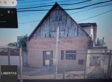 Terreno · 605m² · Terreno com EXCLUSIVIDADE, Oportunidade excelente para construir Edifício ou alg
