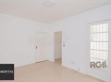 Apartamento · 22m² · APARTAMENTO  JK -  1 dormitório - 22,00 m² - MENINO DEUS