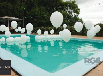 Rural · 915m² · 4 Quartos · 5 Vagas · Rurais à venda - em Eldorado do Sul
