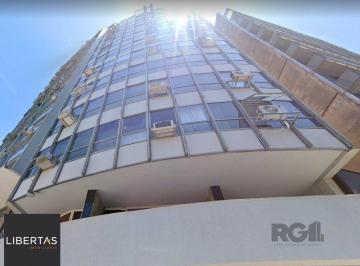 Comercial · 27m² · Comercial à venda - no Centro Histórico