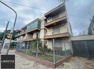 Apartamento · 41m² · 1 Quarto · Apartamento à venda - em Medianeira