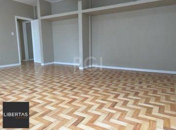 Apartamento · 166m² · 4 Quartos · Apartamento para Venda - 166.39m², 4 dormitórios, sendo 1 suites, Independência