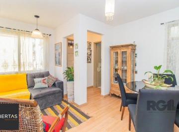Apartamento · 90m² · 2 Quartos · 1 Vaga · Cobertura à Venda, Conforto e Praticidade em Localização Estratégica