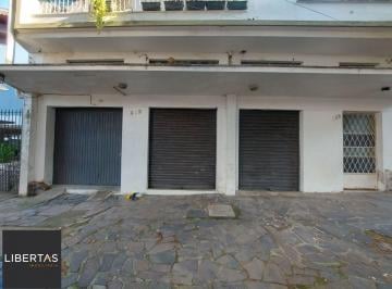 Comercial · 45m² · 1 Quarto · Imóvel multiuso com 4 metros de altura e 45m2.  1 banheiro.
