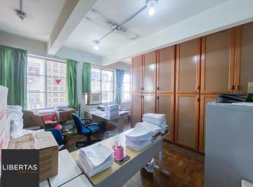 apartamento-centro-histórico · Apartamento com Vista para o Guaíba e Excelente Localização no Centro Histórico