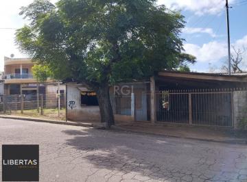 Terreno · 350m² · Ótima oportunidade!! TERRENO na Lomba do Pinheiro