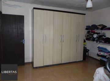 Casa · 234m² · 4 Quartos · 2 Vagas · Casa para Venda - 234.08m², 4 dormitórios, 2 vagas - Mathias Velho