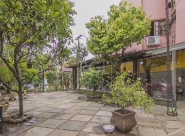 Casa · 252m² · 3 Quartos · 3 Vagas · Casa para Venda - 252m², 3 dormitórios, sendo 1 suites, 3 vagas - Parque Santa F