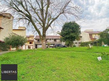 Casa · 840m² · 7 Quartos · 8 Vagas · Casa para Venda - 840m², 7 dormitórios, sendo 3 suites, 8 vagas - Medianeira