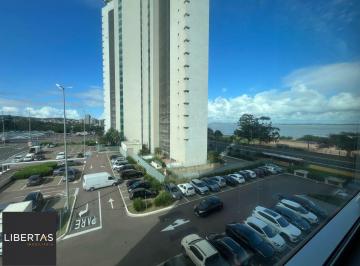 Comercial · 41m² · 1 Quarto · 1 Vaga · Sala mobiliada no Diamond Tower