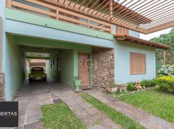 Casa · 180m² · 3 Quartos · 2 Vagas · Casa para Venda - 180m², 3 dormitórios, sendo 1 suites, 2 vagas - Guarujá
