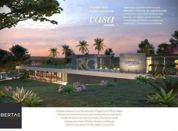 Terreno · 250m² · Terreno à venda - em Coronel Nassuca