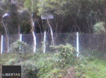 Terreno · 5100m² · Terreno para Venda - 5100m², Ponta Grossa
