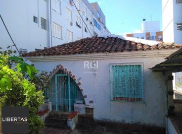 Casa · 792m² · 3 Quartos · 1 Vaga · Casa para Venda - 792m², 3 dormitórios, 1 vaga - Rio Branco