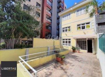 Comercial · 258m² · 3 Vagas · Casa Comercial para Venda - 258m², 0 dormitórios, 3 vagas - Rio Branco