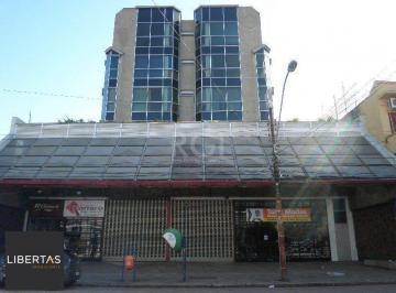 Comercial · 32m² · 1 Quarto · 1 Vaga · Conjunto/Sala para Venda - 32.22m², 0 dormitórios, 1 vaga - Navegantes