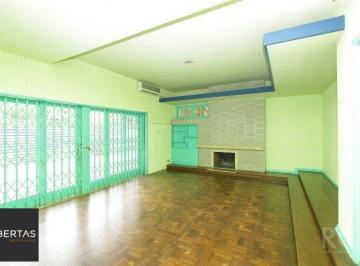 Casa · 400m² · 5 Quartos · 4 Vagas · Casa à venda - em Rio Branco
