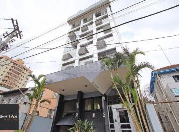Comercial · 86m² · Conjunto/Sala para Venda - 86m², 0 dormitórios, Menino Deus