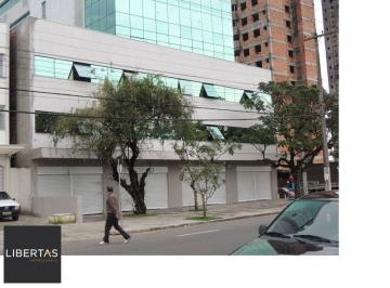 Comercial · 45m² · Conjunto/Sala para Venda - 44.66m², 0 dormitórios, Santa Maria Goretti