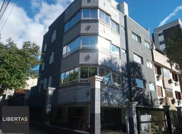 Casa · 499m² · 9 Quartos · 8 Vagas · Vende prédio com 3 apartamentos, 9 dormitórios, 3 suíte, 3 salas amplas com chur