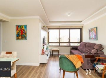 Apartamento · 74m² · 3 Quartos · 2 Vagas · Apartamento à venda com 3 quartos 74 m²  Avalia imóvel no negócio Alto Padrão Ru