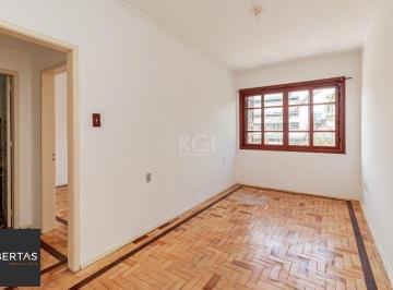 Apartamento · 49m² · 1 Quarto · Apartamento à venda - na Floresta
