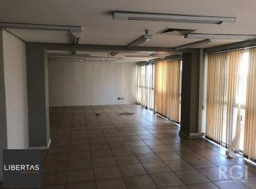 Comercial · 47m² · Conjunto/Sala para Venda - 90m², 0 dormitórios, Centro