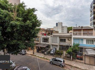 Apartamento · 135m² · 3 Quartos · 1 Vaga · Apartamento à venda - na Cidade Baixa