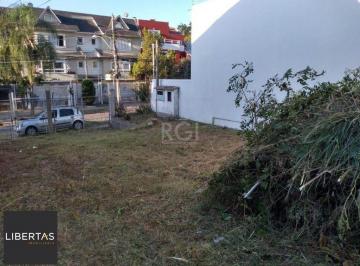 Terreno · 429m² · Terreno para Venda - 0m², 0 dormitórios, Chácara das Pedras