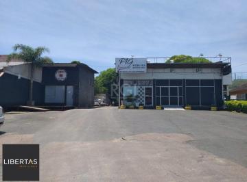 Terreno · 3312m² · Terreno para Venda - 0m², 0 dormitórios, Glória