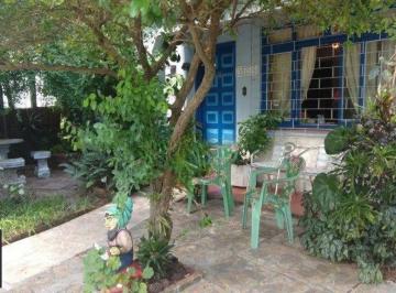 Casa · 125m² · 3 Quartos · 3 Vagas · Casa com 3 dormitórios no bairro Sarandi